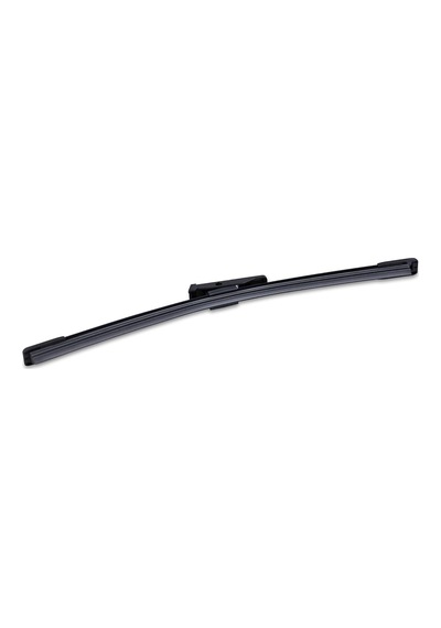 Rear Aerotwin Arka Silecek Vw Golf 8 2019-2022 250 Mm A252s 3397016826