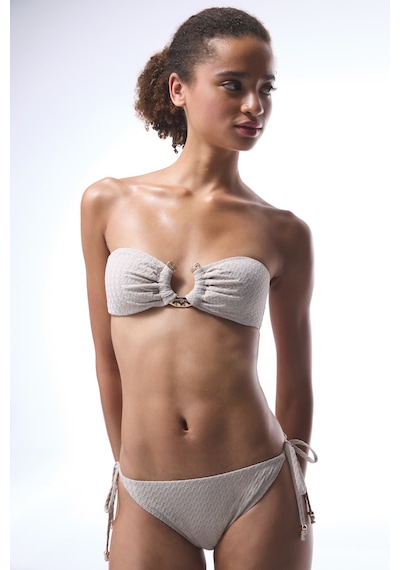 Penti Taş Alice Bikini Alt