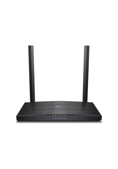 Tp-lınk Archer Vr400 Ac1200 Dual Band Vdsl Fiber 3g-4g Modem Router-214806