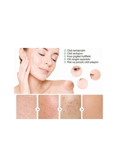 Profesyonel Airbrush Makyaj Kiti Z16 Kompresörlü Nano Yüz Spreyi Ve Buhar İyonizer