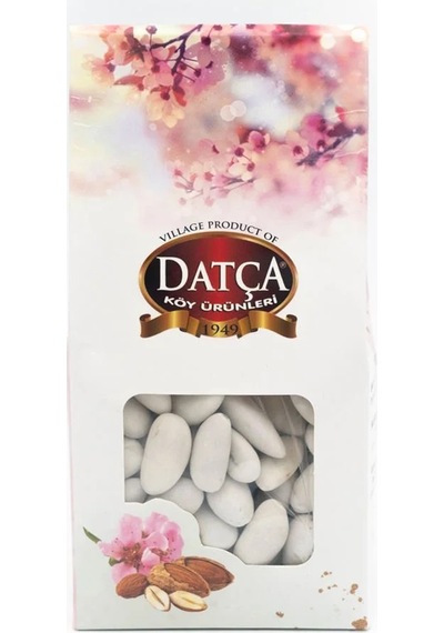 Badem Şekeri 250 gr