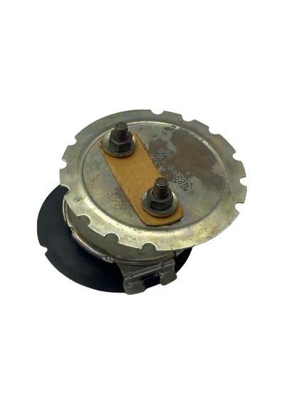 12v Yağ Saati 0-40-100 59 Mm Dodge