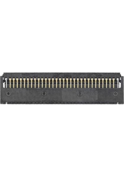 Cbtx 30 Pin Klavye Kablosu Fpc Konektörü Macbook Pro Uyumlu Air 11 İnç 13 İnç 15 İnç A1466 A1465 A1398 A1425 A1502