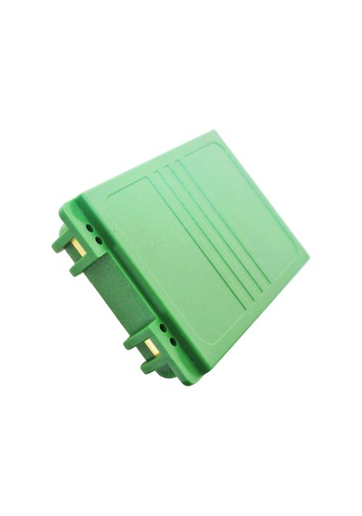 1800mah Ve 7.2 Volt İle Autec Mh0707l Vinç Bataryası Nimh Batarya