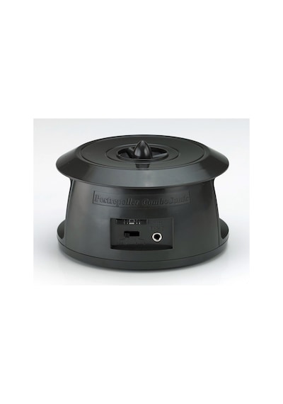 Leaven LS-967 3D Stereo Fare Haşere Ve Yarasa Kovucu