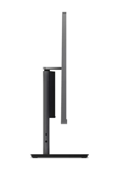 Lenovo Thinkcentre Neo 50A 12SAA01WTR i7-13620H 16 GB 512 GB SSD 27" Dos Masaüstü Bilgisayar