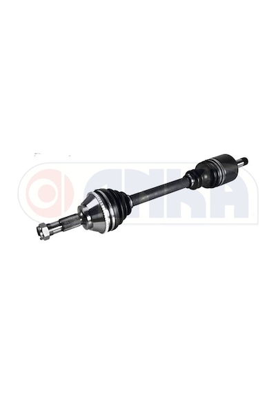 1495545080 DUCATO BOXER JUMPER II 18Q KOMPLE SOL AKS