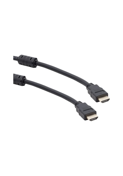 Powermaster Hdmi Kablo 20 Metre