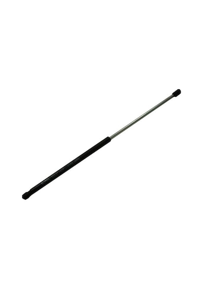 Peugeot Bipper Bagaj Kaput Amortisör 2008-2015 1354844080 09010358 1.4 Hdı, 1.3 Jtd