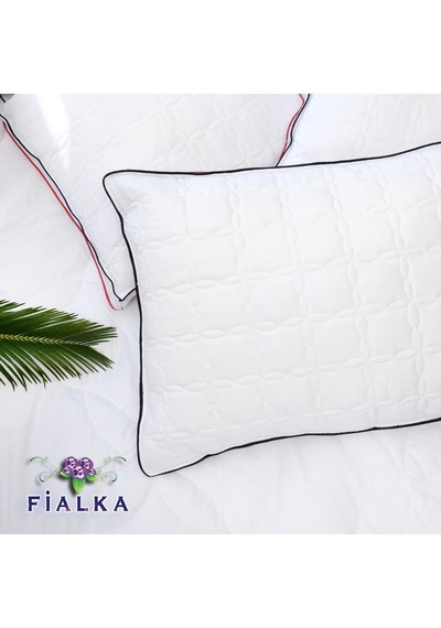 Fialka Yastık Climate Klimalı 50x70