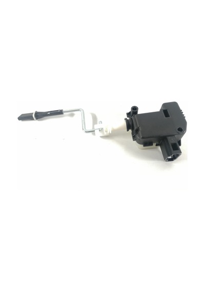 Depo Kilit Motoru Çubuk Audi Tt 1998-06 Skoda Octavia 1 1996-10