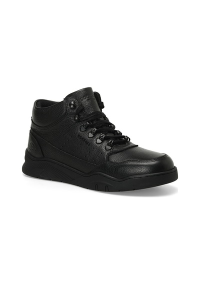 Dockers By Gerli 235046 3pr Siyah Erkek Ayakkabı 000000000101413569 Siyah Dockers By Gerli 235046 3pr Siyah Erkek Ayakkabı 000000000101413569 Siyah