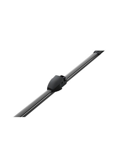 Rear Arka Silecek Ford Focus 4 2019-2022 , Volvo V40 2013-2019 280 Mm A281h 3397008045