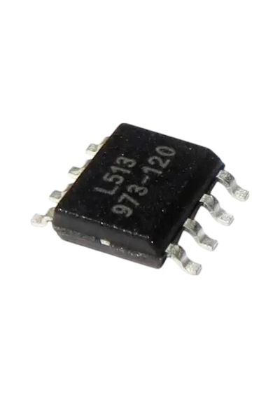Sh 973-120 Smd Najmaddin