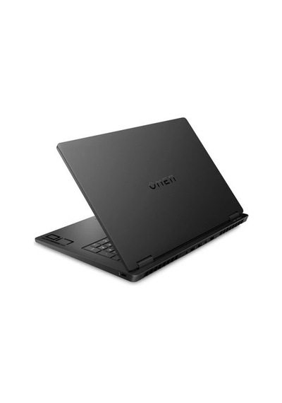 Hp Omen 17-db0019nt Amd Ryzen 7-8845hs A44qqea-099 16 GB 4 TB +4 TB RTX4070 8 GB W11P 17.3 " FHD Dizüstü Bilgisayar