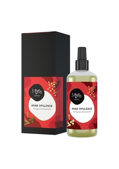 Fra-ber Marta Arab Opulence Oda Kokusu - 250 Ml
