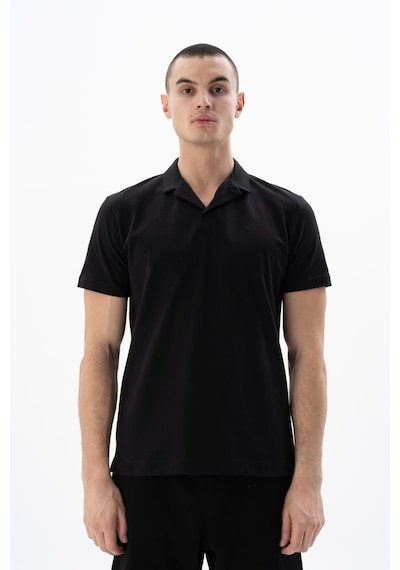 AR-MA Arma Erkek Regular Fit Polo Yaka Tişört Y25374305001 001