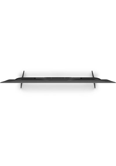 Tcl 65P635 65" Ultra HD 4K LED TV