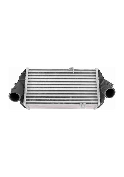 Kia Rio Turbo Radyatörü /interkol 2010-2019 282712a740 344950 1.4 Crdı