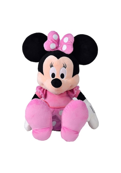 Disney Peluş Cr 25Cm Minnie