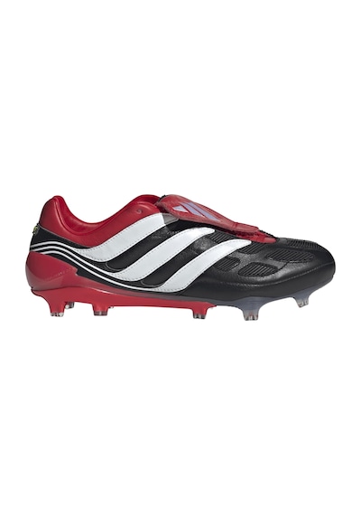 Adidas Predator Precision Elite Fg Erkek Krampon C-adıjs0572e10a00 Siyah