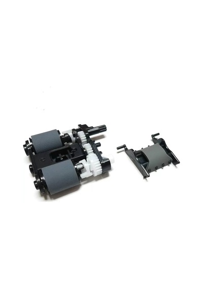 Hp Color Laserjet Pro Mfp M477dw - 377 - 426 - 427 Adf Paten Kiti Bk8681988567291 Bk