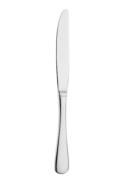 Aryıldız Gastro Yemek Bıcak 6P