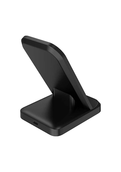 Dlp9212/00 15w Qi 15w Wireless Dikey Şarj Standı