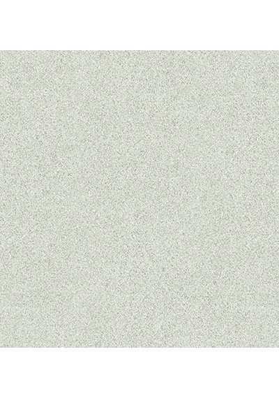 Adawall Alfa Duvar Kağıdı 3713-3