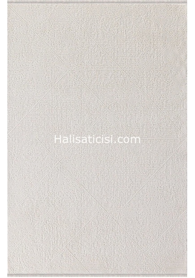 Padişah Halı Eternıty 36123 061
