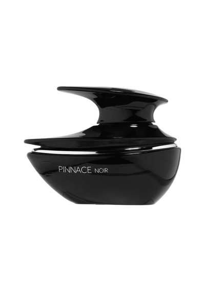 French Avenue Pinnace Noir Edp 100 Ml Unisex Parfüm Aromatik