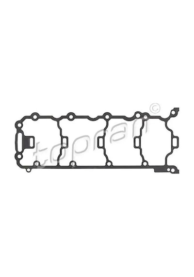 Seat Leon Supap Kapak Contasi 1.2 2011-2012 Cbzb Topran 115134001