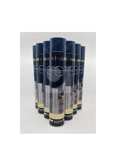 Metal Maket Bıçağı 18 Mm Profesyonel
