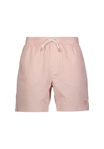 Erkek Mayo Şort F6gt11.s628 Pembe