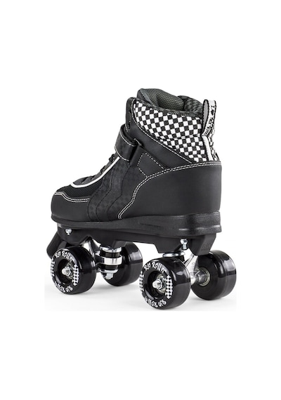 Rio Roller Mayhem Quad Paten