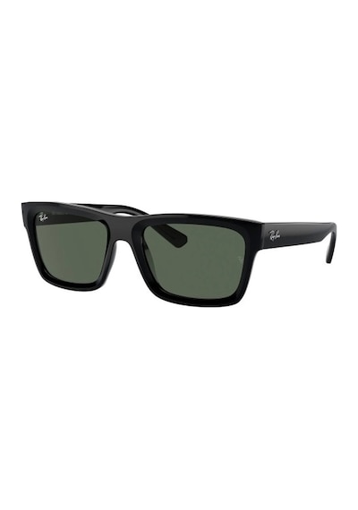 Ray-Ban RB 4396 6677/71 54 Kadın Güneş Gözlüğü