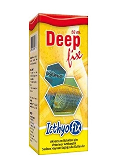 Düşük Tahıllı Yavru Kedi Tavuklu Pouch 85 Gr X 24 Adet 100 G