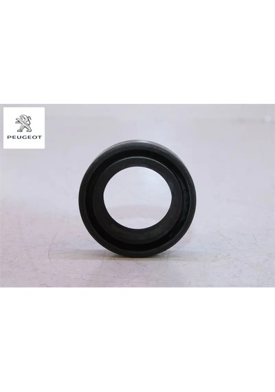 Direksiyon Kutusu Üst Keçe 22x35x8 J9 2.5d