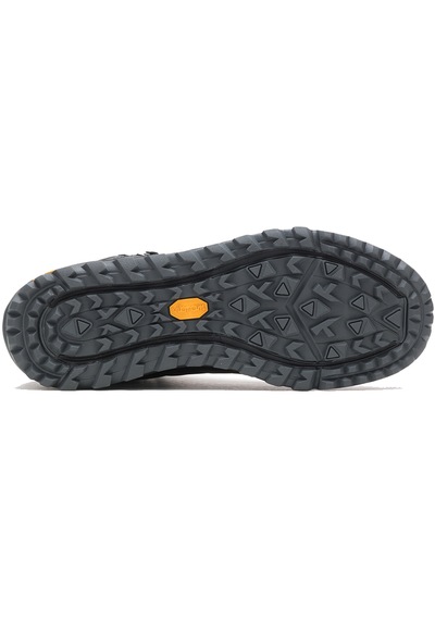 Merrell Nova Sneaker Erkek Bot Siyah Siyah