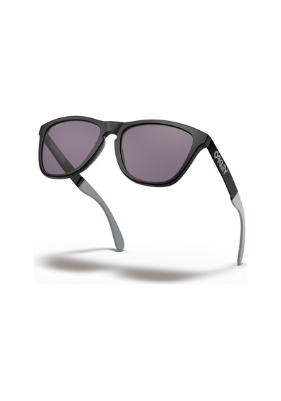 Oakley 9428 942801 55 Unisex Güneş Gözlüğü - 19