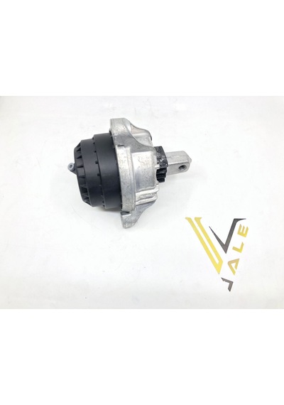 Bmw 5 Serisi Motor Kulak Takozu - L - Havalı F10 -221179