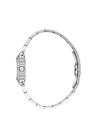 Santa Barbara Polo Racquet Club Sb.1.10685-1 Gri