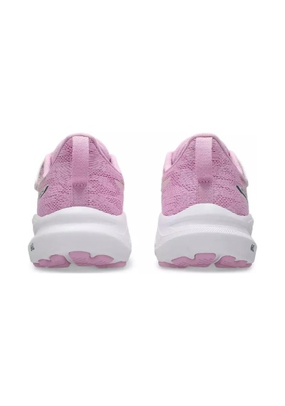 Asics Gt-1000 14 Ps Kız Çocuk Spor Ayakkabı 1014a381-701 Lila
