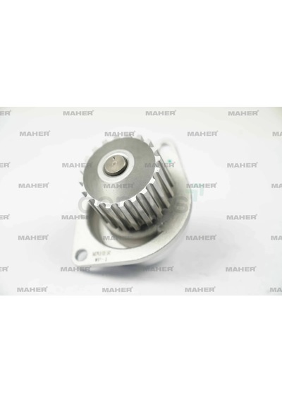 Devirdaim 206 1998-2008 106 2 1996-2005 307 2000-2007 106 1 1991-1996 1.6 8v-1.5 D Tu5jp - Tud5