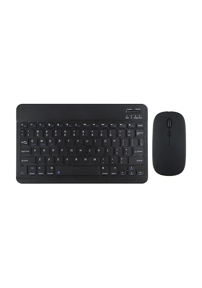Valkyrie BL30-CS Bluetooth Klavye Mouse Set