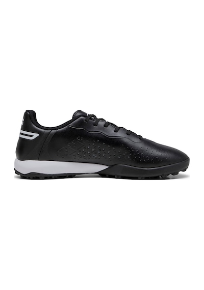 Puma 10726001 King Match Tt Erkek Halı Saha Ayakkabısı 001