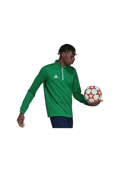 Adidas Erkek Sweatshirt Yeşil Hı2129 Ent22 Tr Top 25k339hı2129 339a168