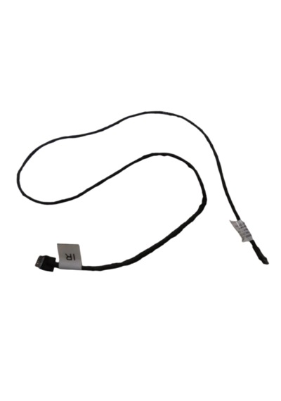 Dell Alienware M17x R4 Lcd Emıtter Kablo