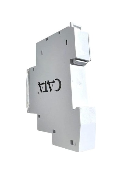 Ct 9184 W Otomat Tipi Zaman Saati 3500w Ct-9184