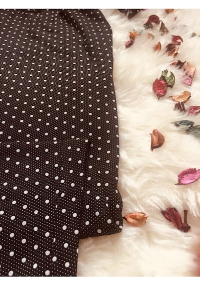 Lüx Battal Beden Cepli Viskon Yazlık Pijama Altı Ze13 Siyah